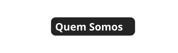 Quem Somos